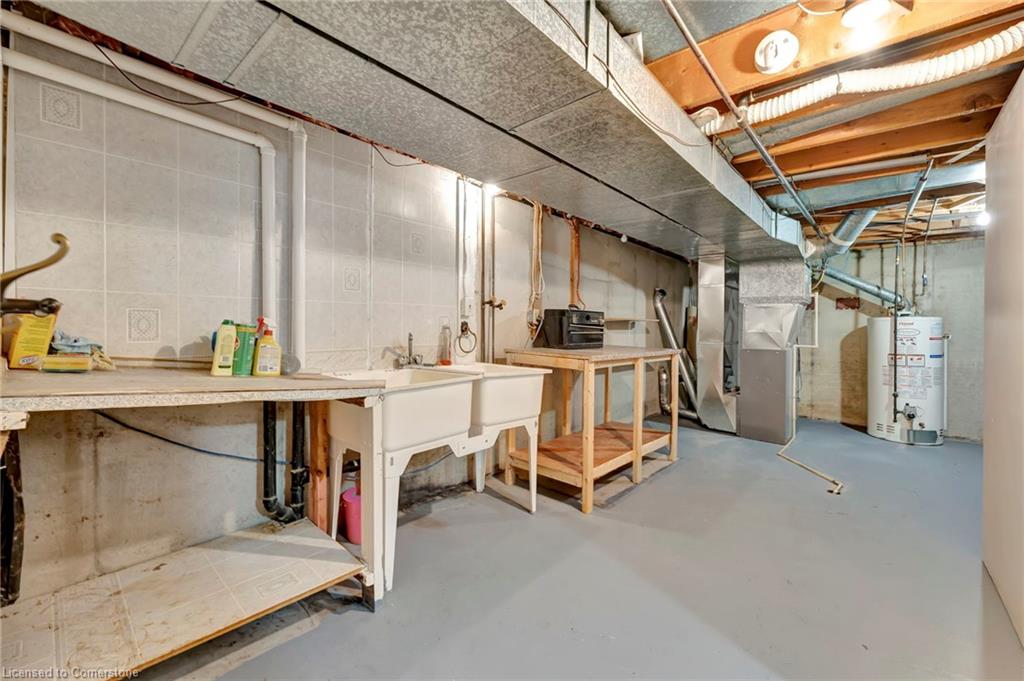 35 Marvin Avenue Property Photo 38