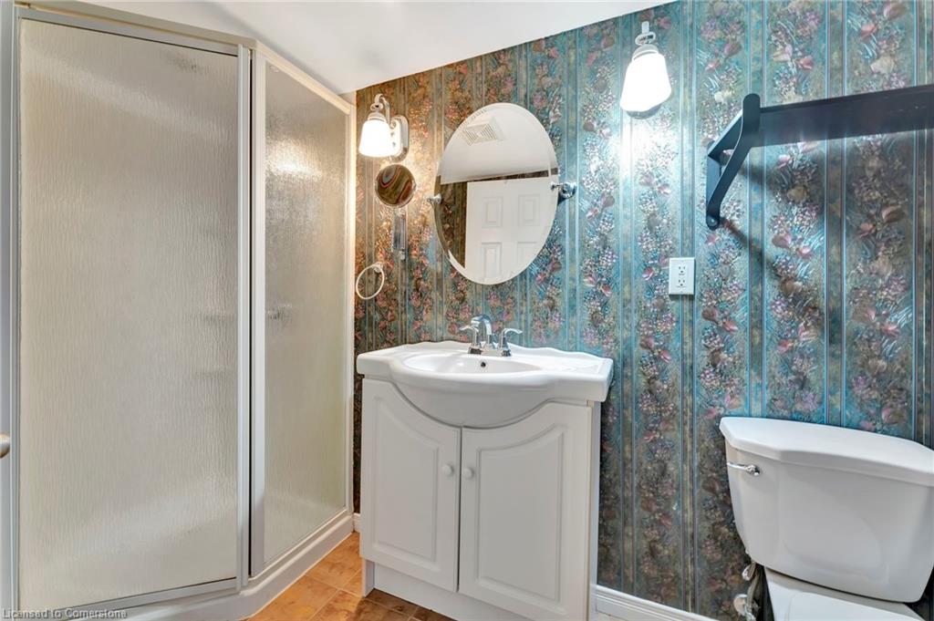 35 Marvin Avenue Property Photo 39