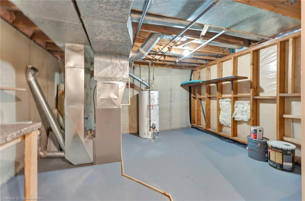 35 Marvin Avenue Property Photo 40