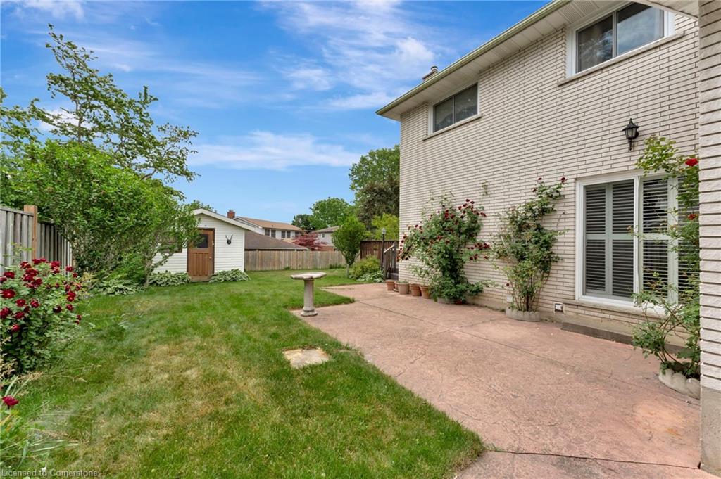 35 Marvin Avenue Property Photo 41
