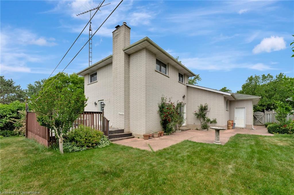 35 Marvin Avenue Property Photo 42
