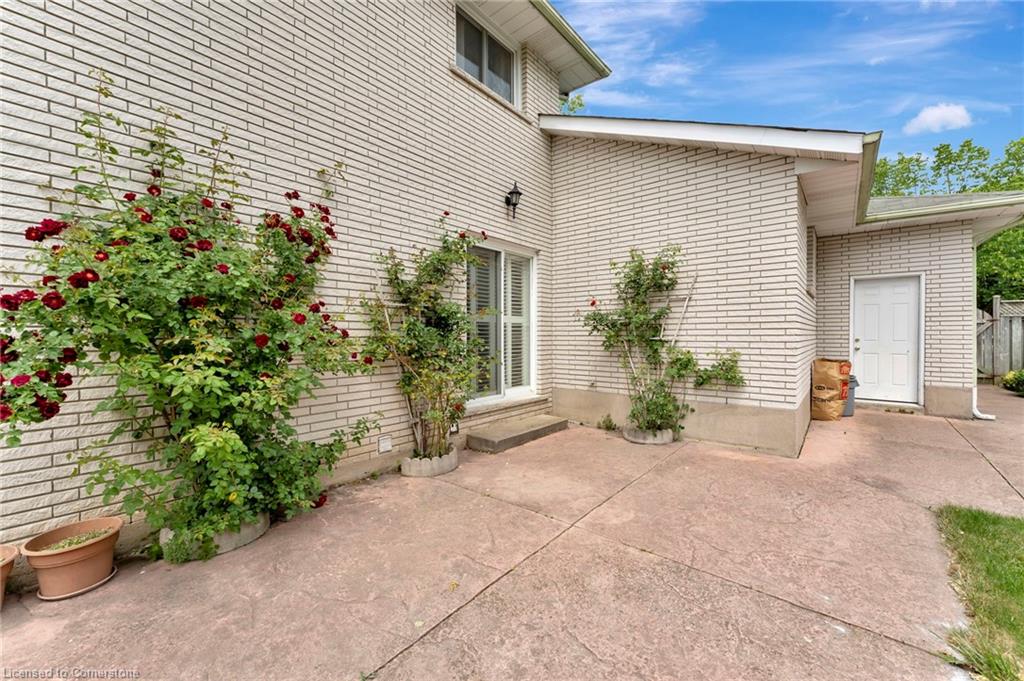 35 Marvin Avenue Property Photo 43