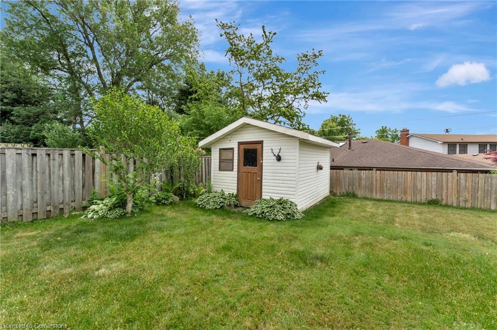 35 Marvin Avenue Property Photo 45