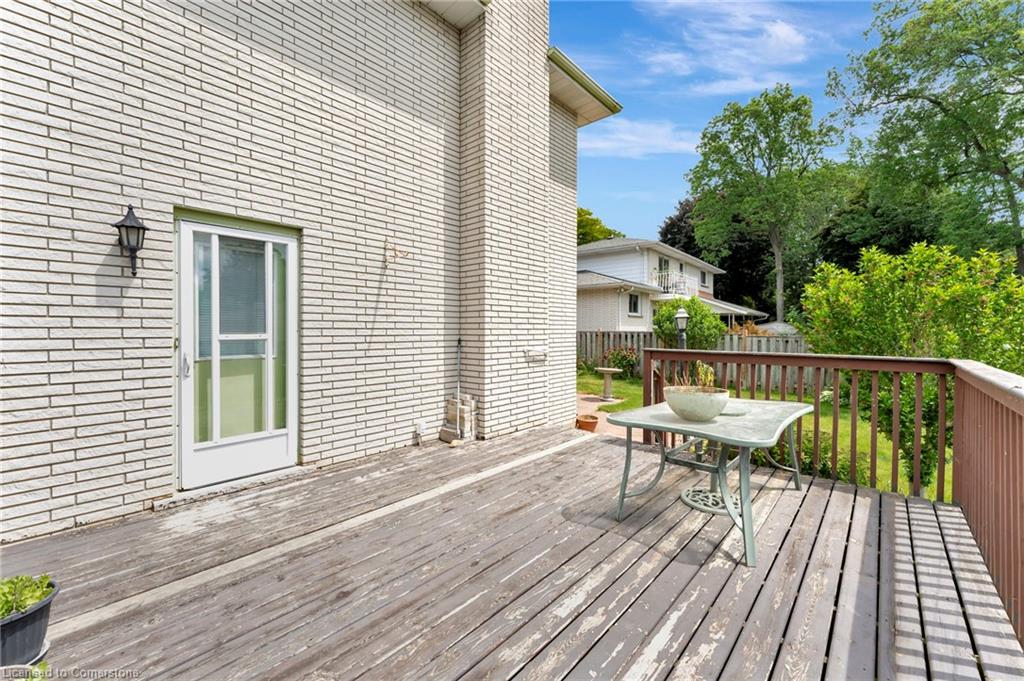35 Marvin Avenue Property Photo 46