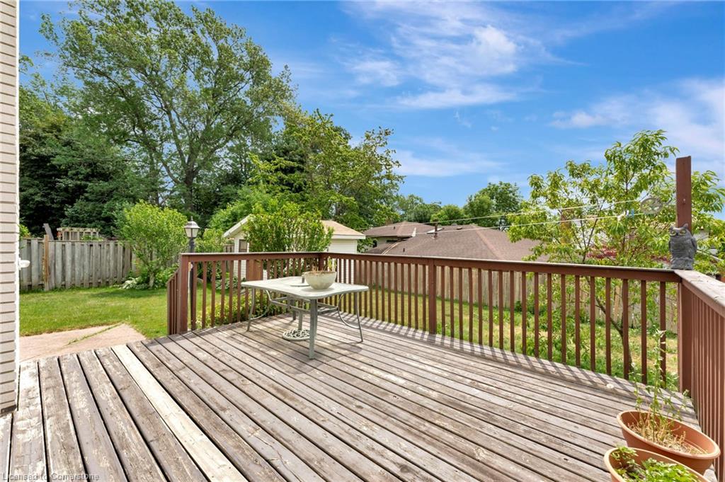 35 Marvin Avenue Property Photo 47