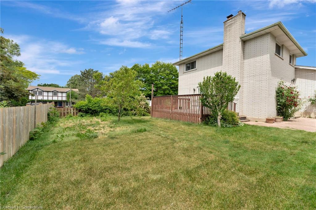 35 Marvin Avenue Property Photo 48