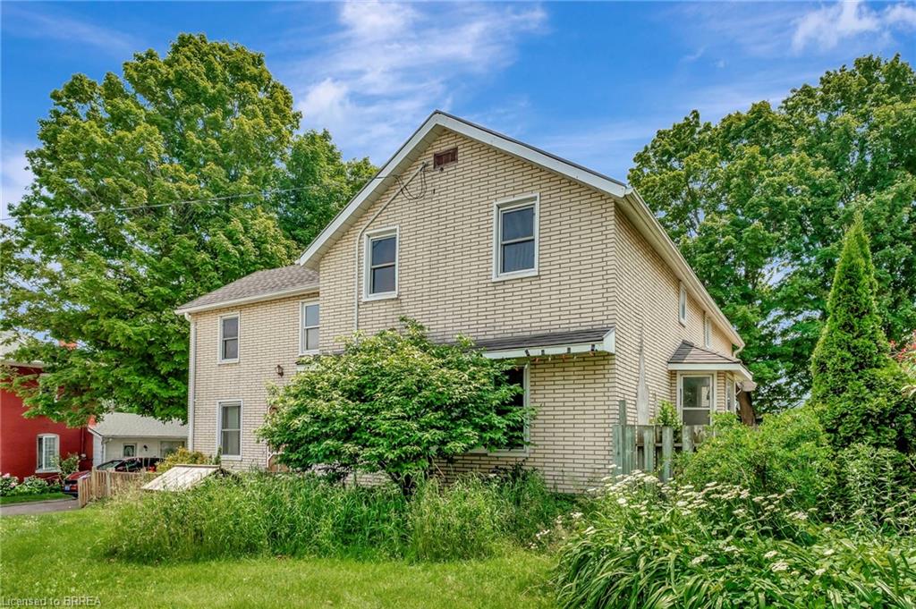 39 Church Street W Property Photo 5