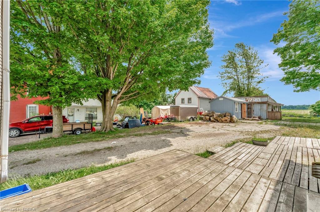 39 Church Street W Property Photo 10