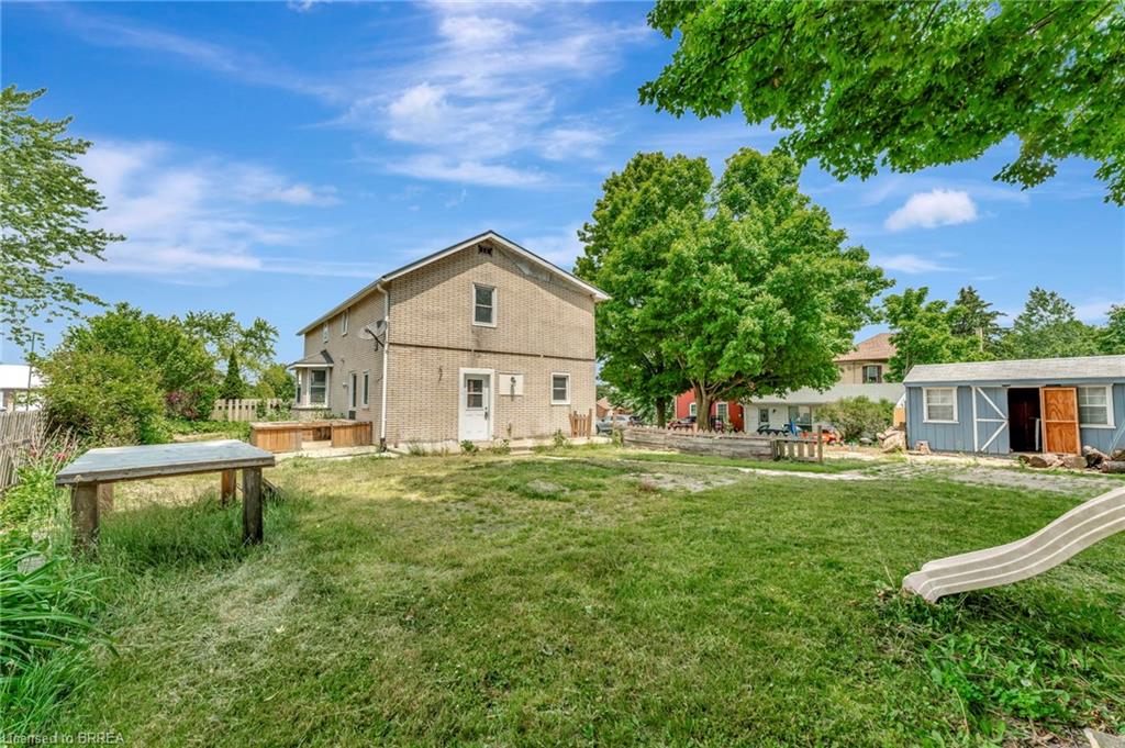 39 Church Street W Property Photo 13