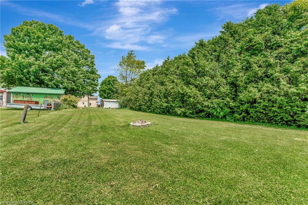 39 Church Street W Property Photo 19