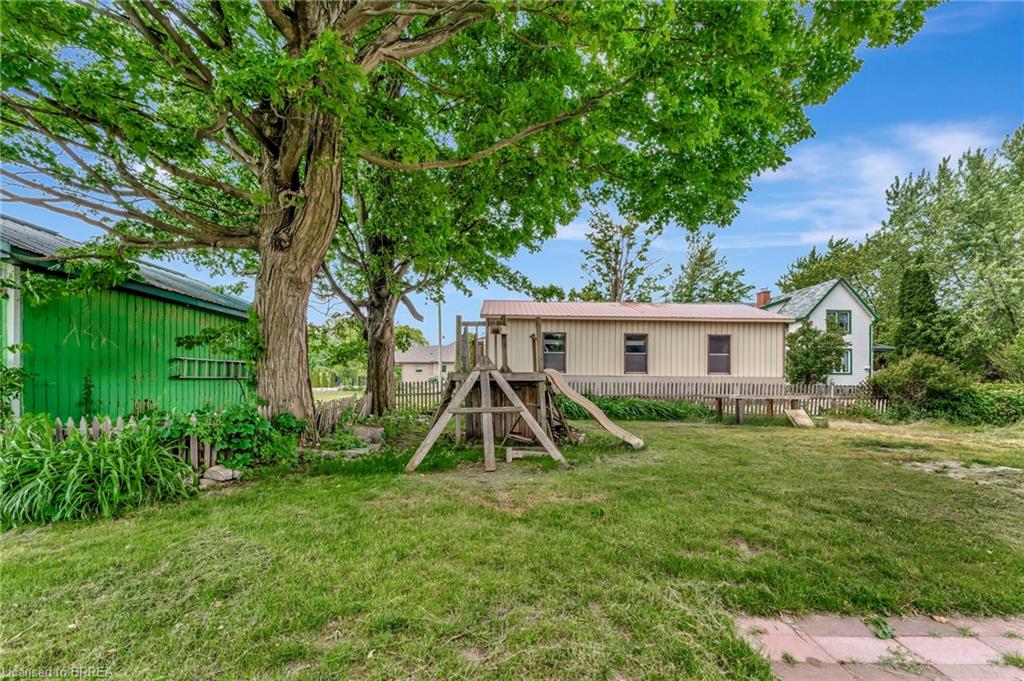 39 Church Street W Property Photo 20