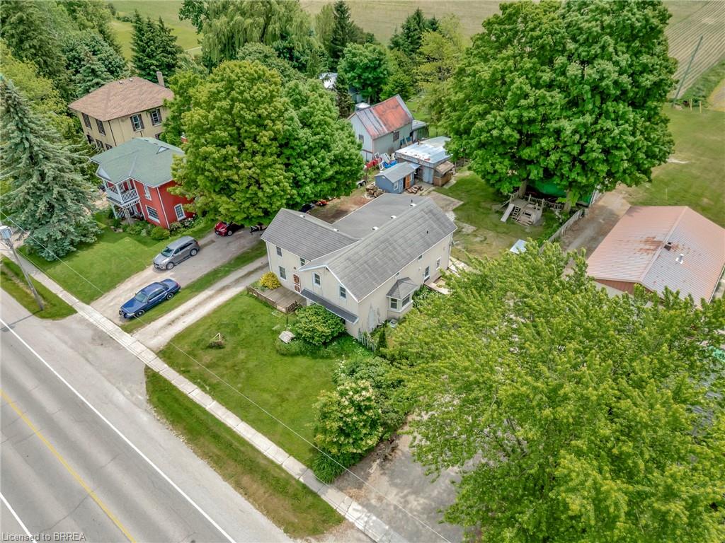 39 Church Street W Property Photo 23