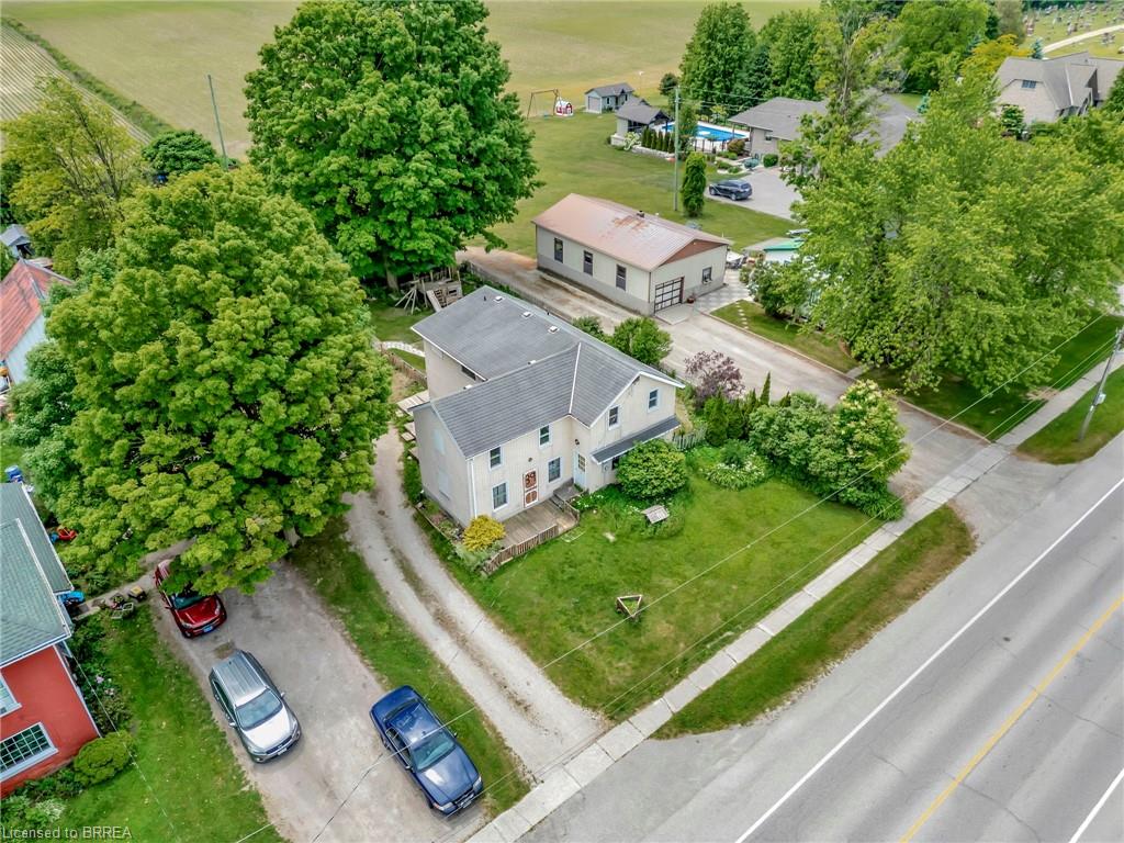 39 Church Street W Property Photo 24