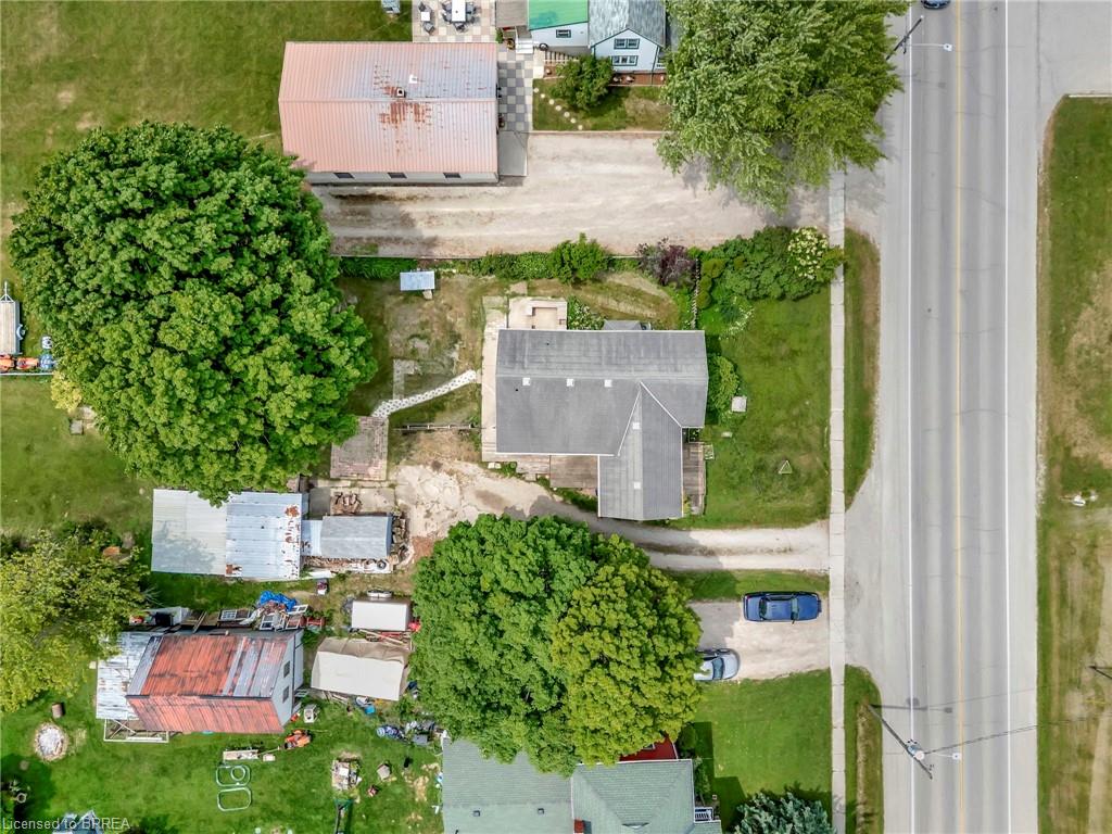 39 Church Street W Property Photo 25