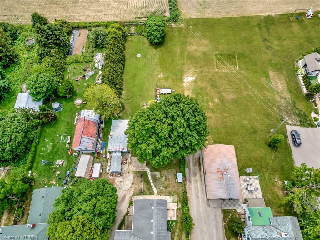 39 Church Street W Property Photo 26