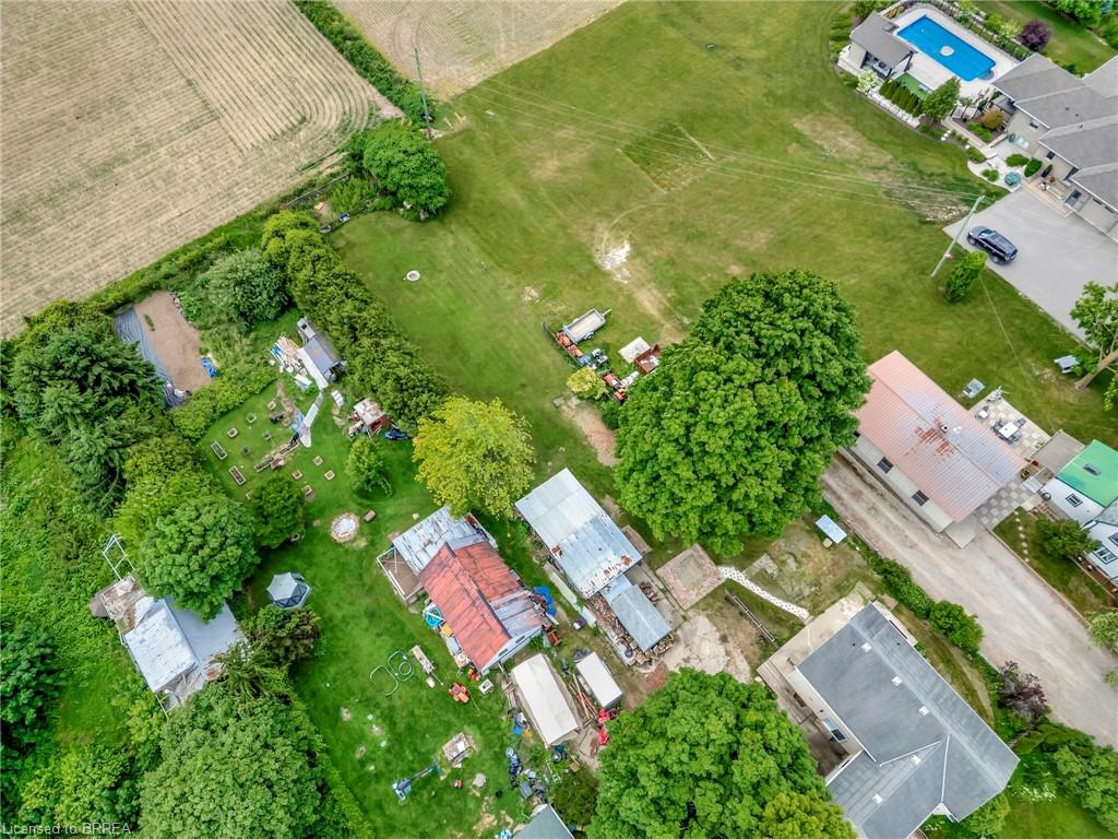 39 Church Street W Property Photo 27