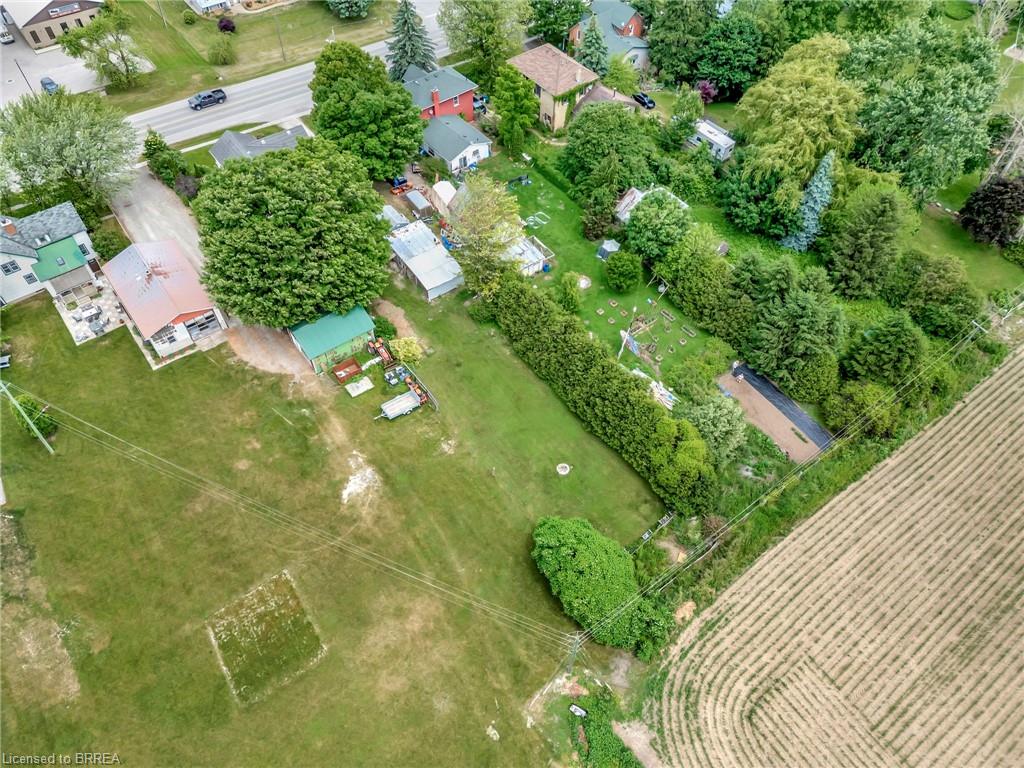 39 Church Street W Property Photo 28