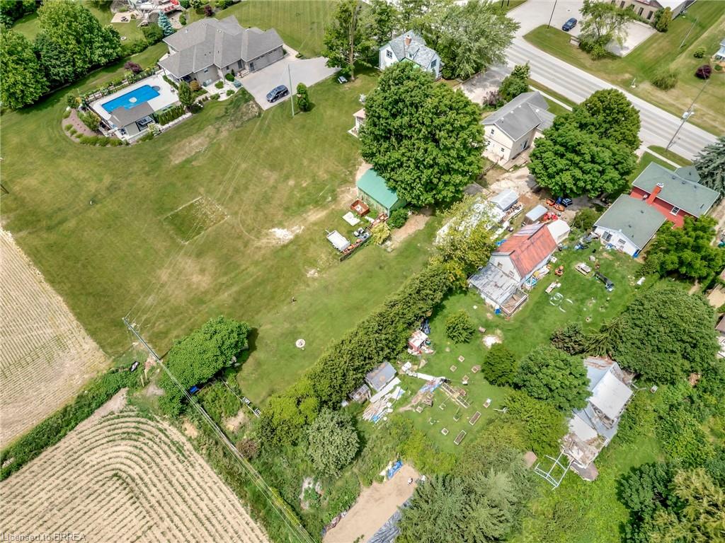 39 Church Street W Property Photo 29