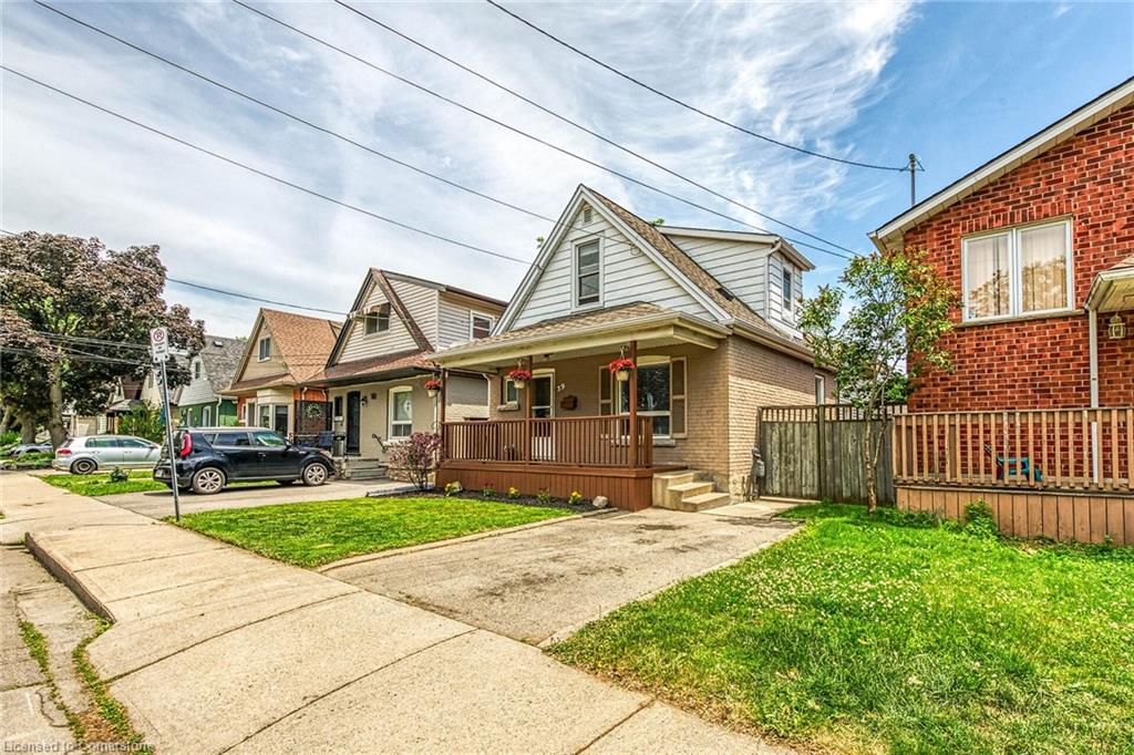 59 East 26th Street Property Photo 3