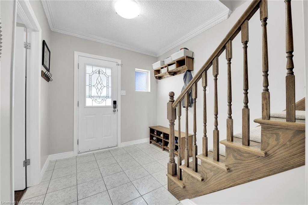 59 East 26th Street Property Photo 4