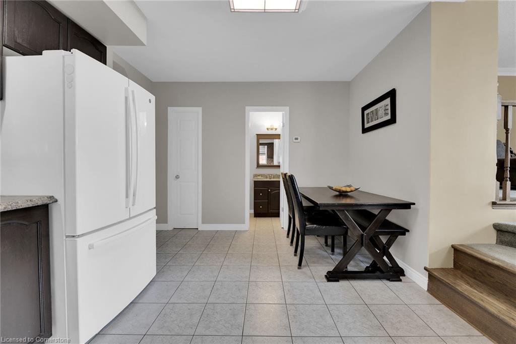 59 East 26th Street Property Photo 6