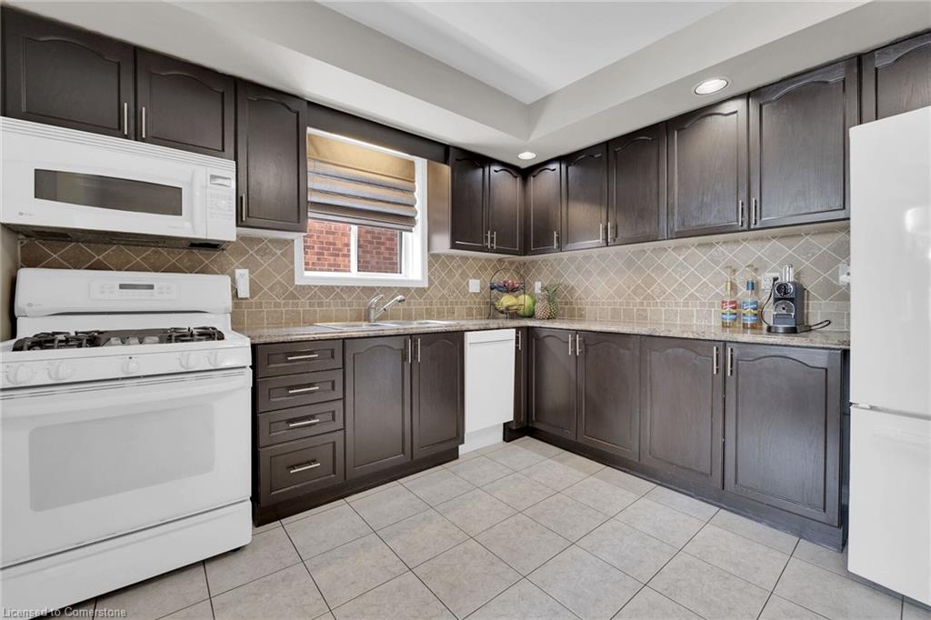 59 East 26th Street Property Photo 10