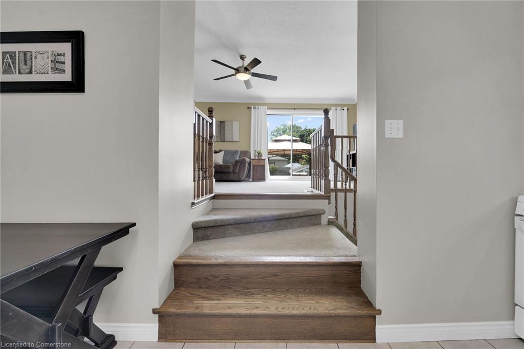 59 East 26th Street Property Photo 13