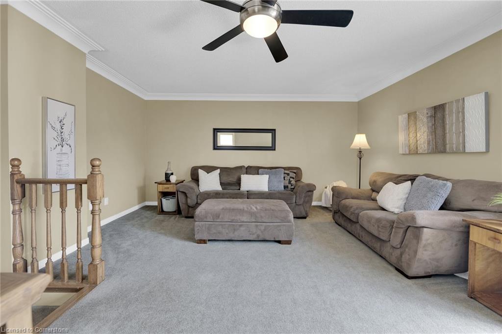 59 East 26th Street Property Photo 15
