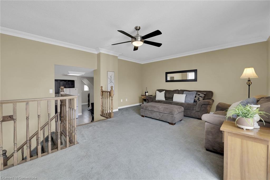 59 East 26th Street Property Photo 16