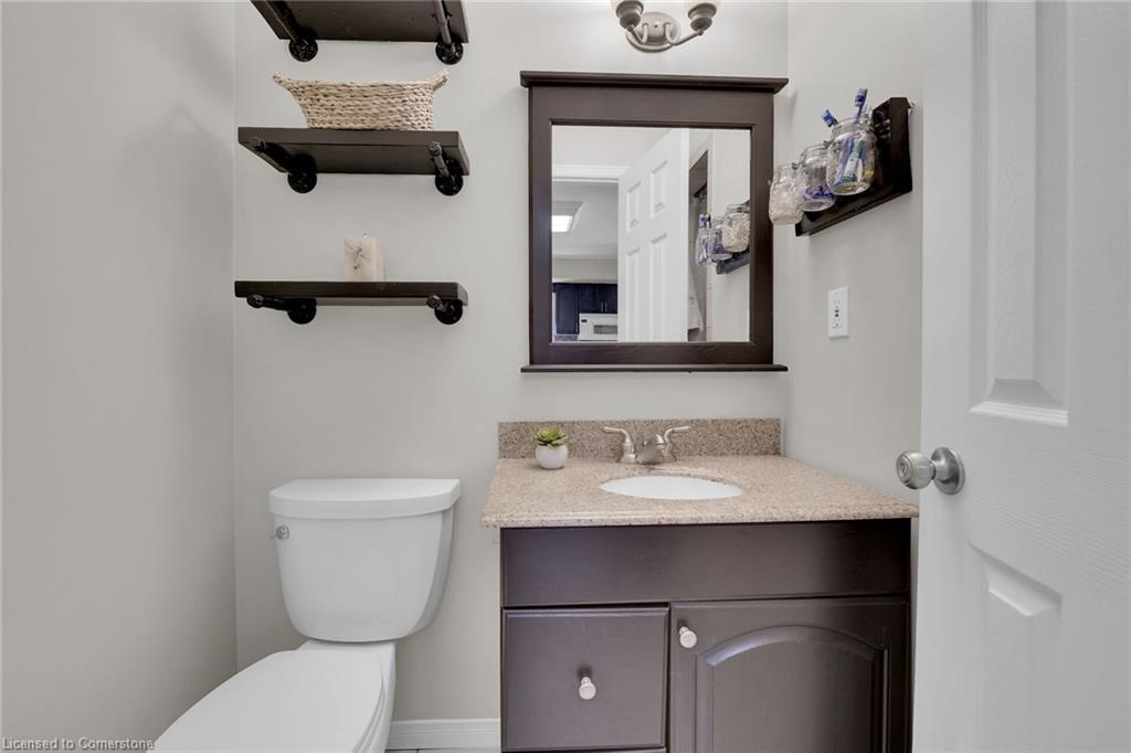 59 East 26th Street Property Photo 18