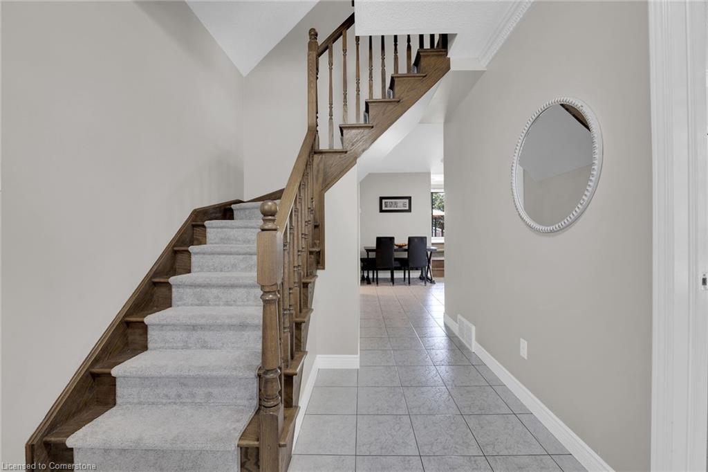 59 East 26th Street Property Photo 20