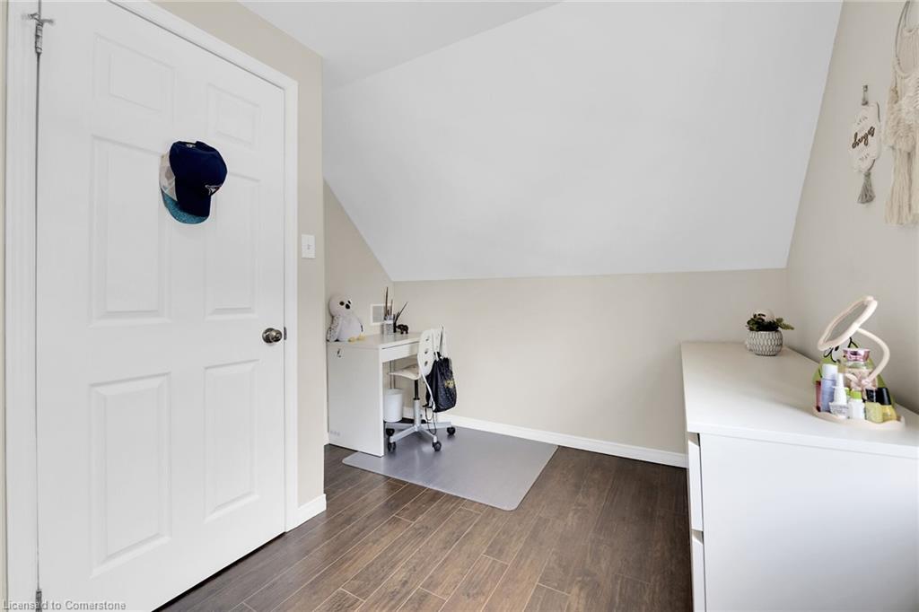 59 East 26th Street Property Photo 22
