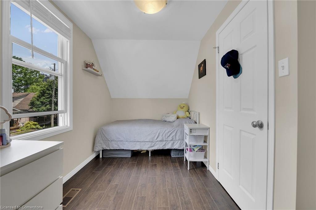 59 East 26th Street Property Photo 23