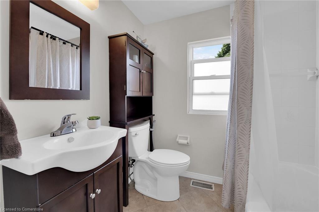 59 East 26th Street Property Photo 24