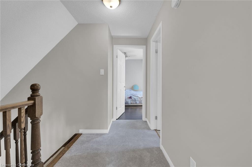 59 East 26th Street Property Photo 27