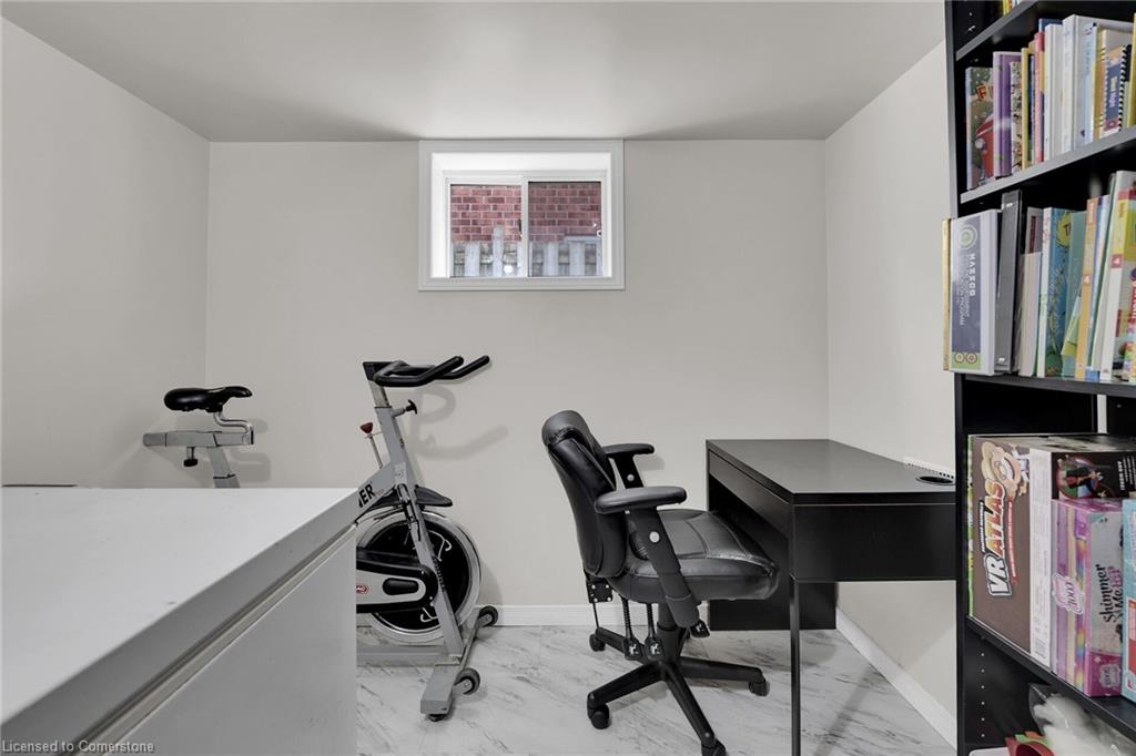 59 East 26th Street Property Photo 30