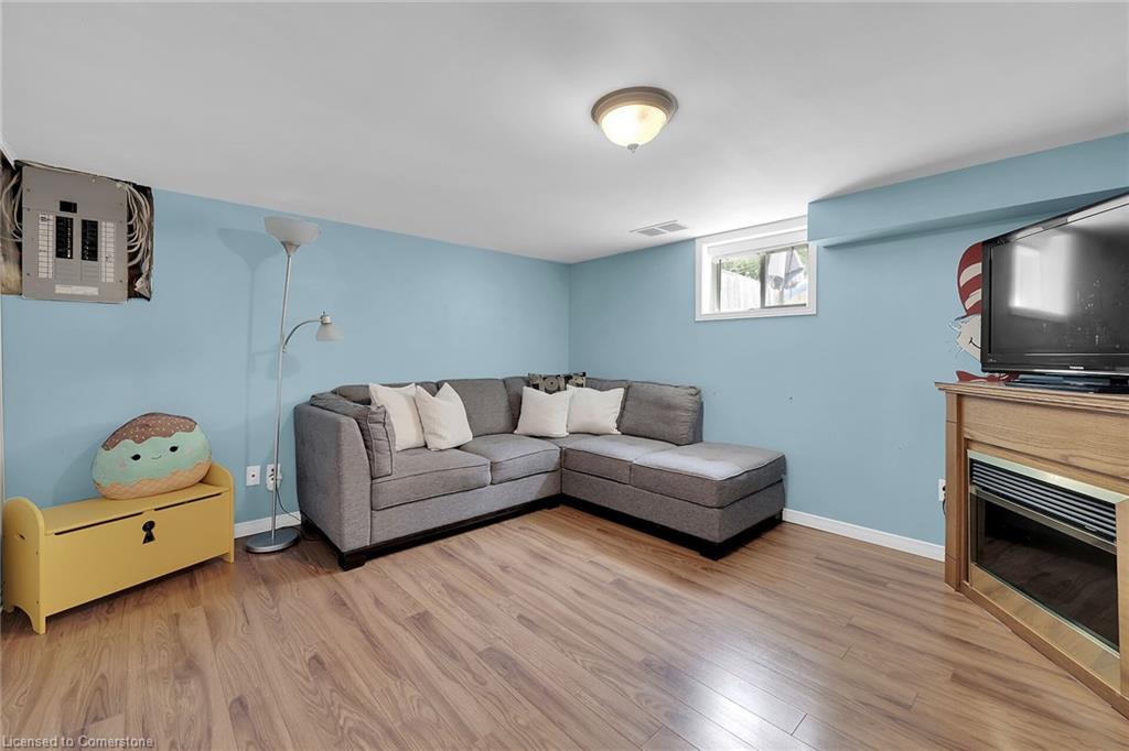 59 East 26th Street Property Photo 36