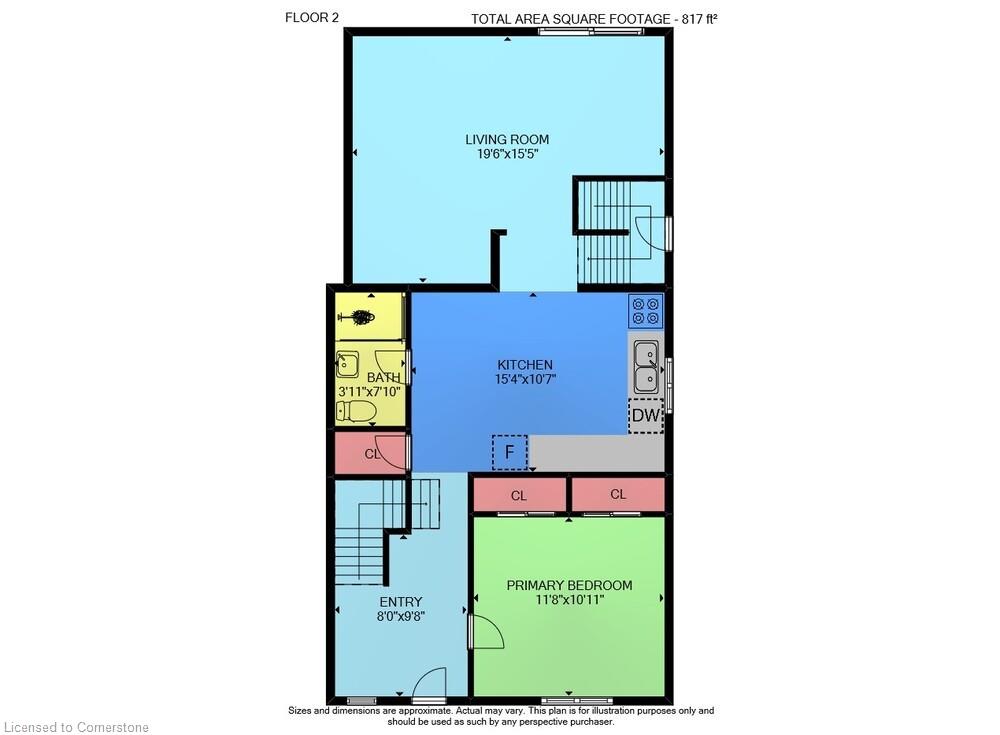 59 East 26th Street Property Photo 37