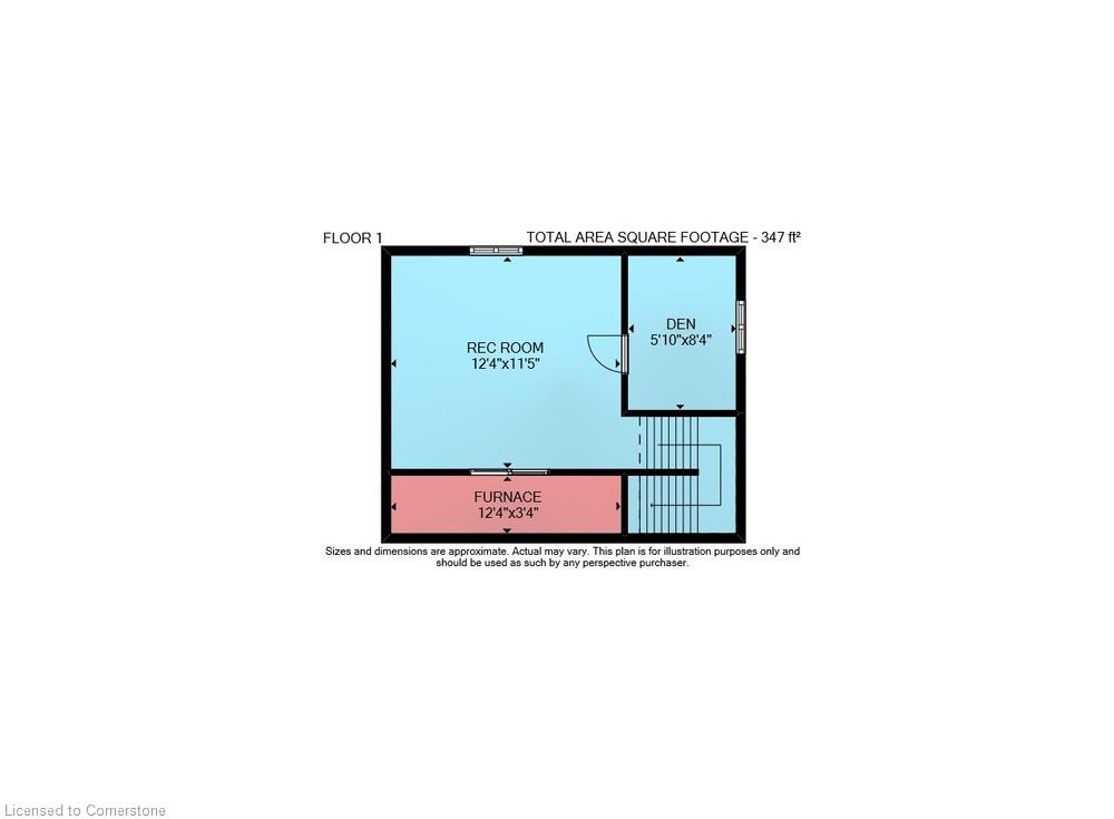 59 East 26th Street Property Photo 39