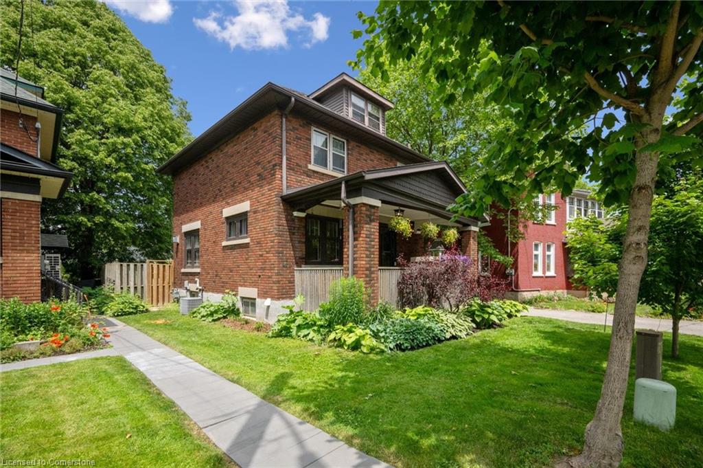 180 David Street Property Photo 3