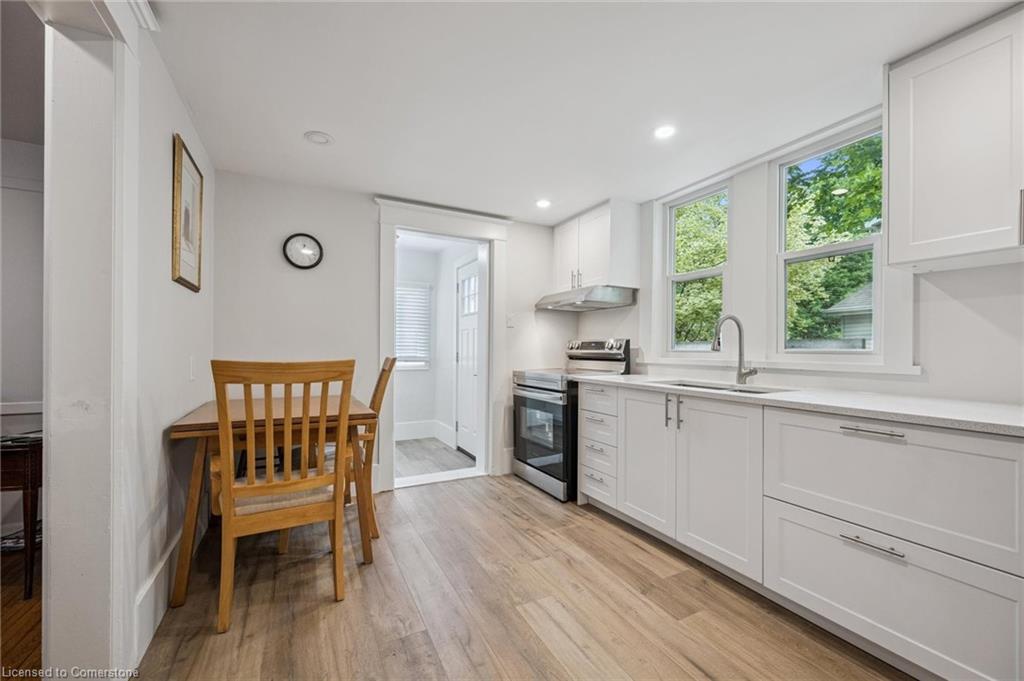 180 David Street Property Photo 10