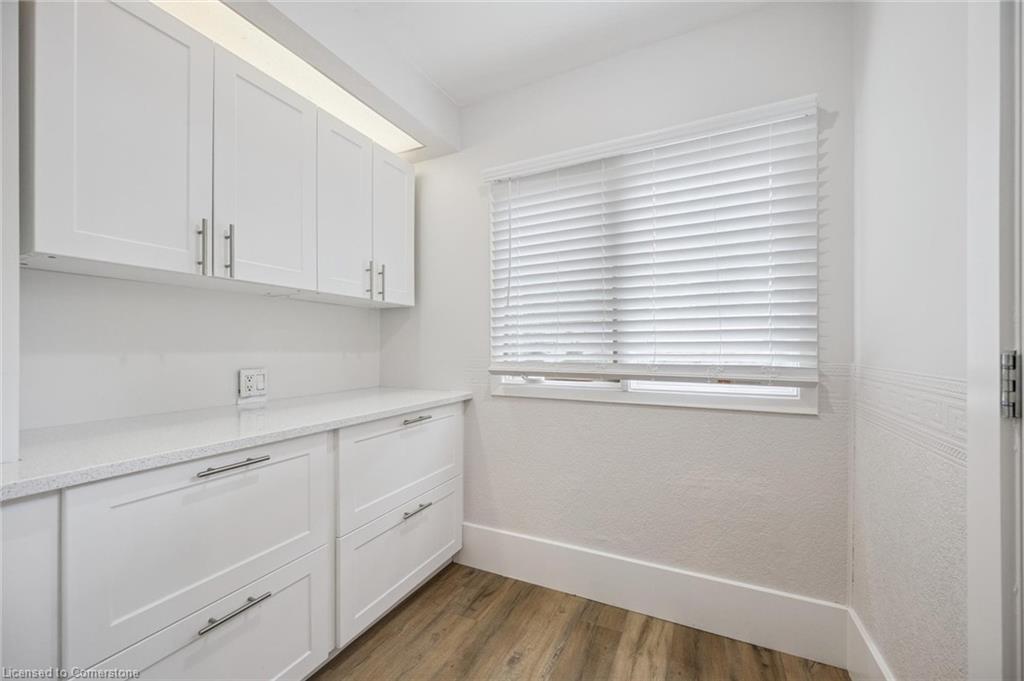 180 David Street Property Photo 11