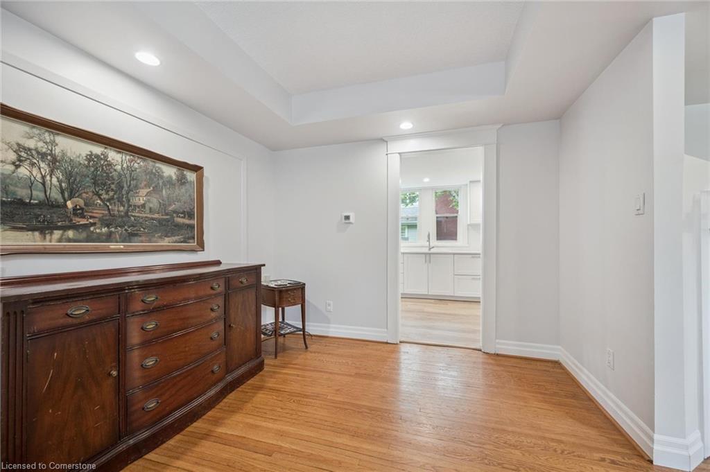 180 David Street Property Photo 16
