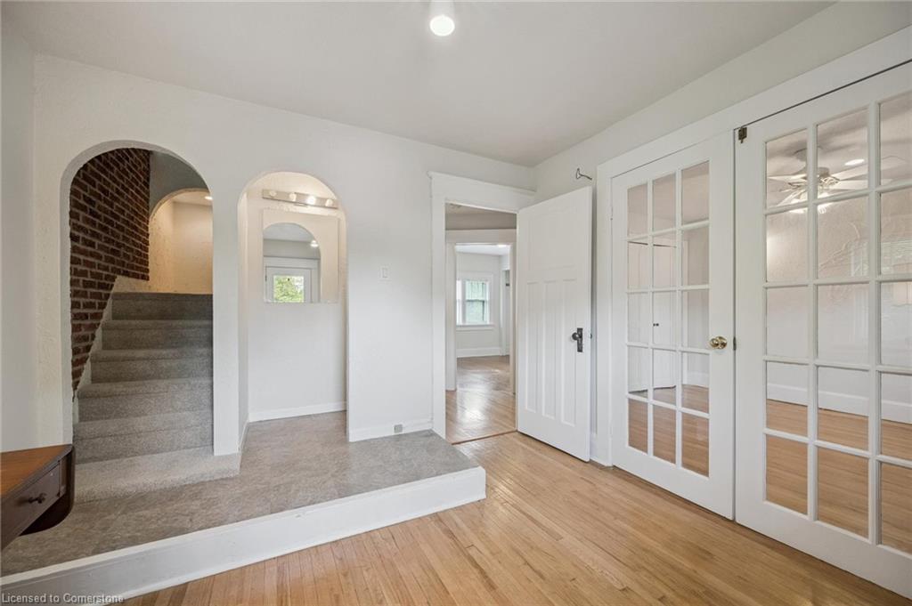 180 David Street Property Photo 18