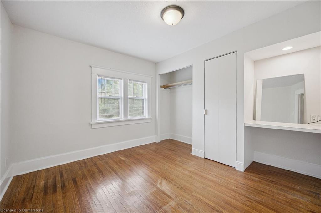 180 David Street Property Photo 20