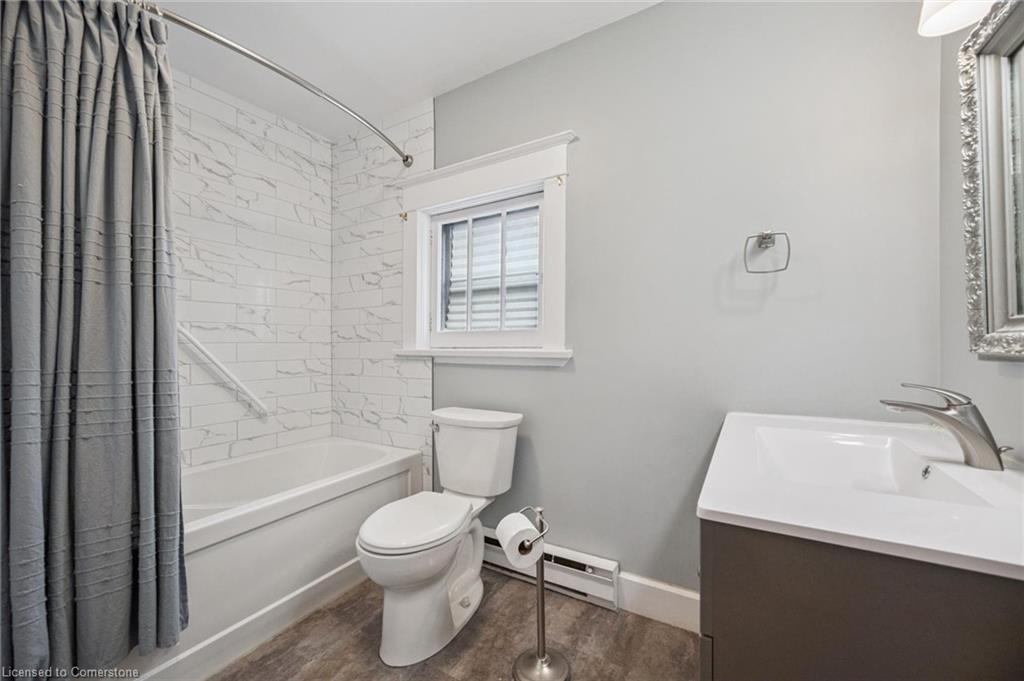 180 David Street Property Photo 22