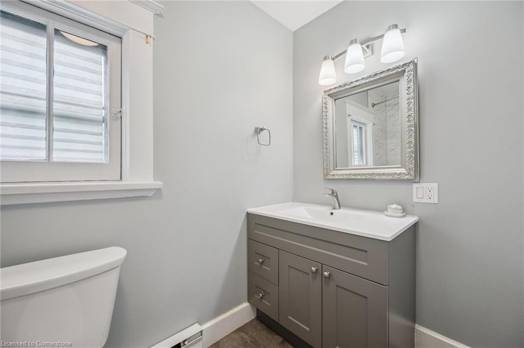 180 David Street Property Photo 23