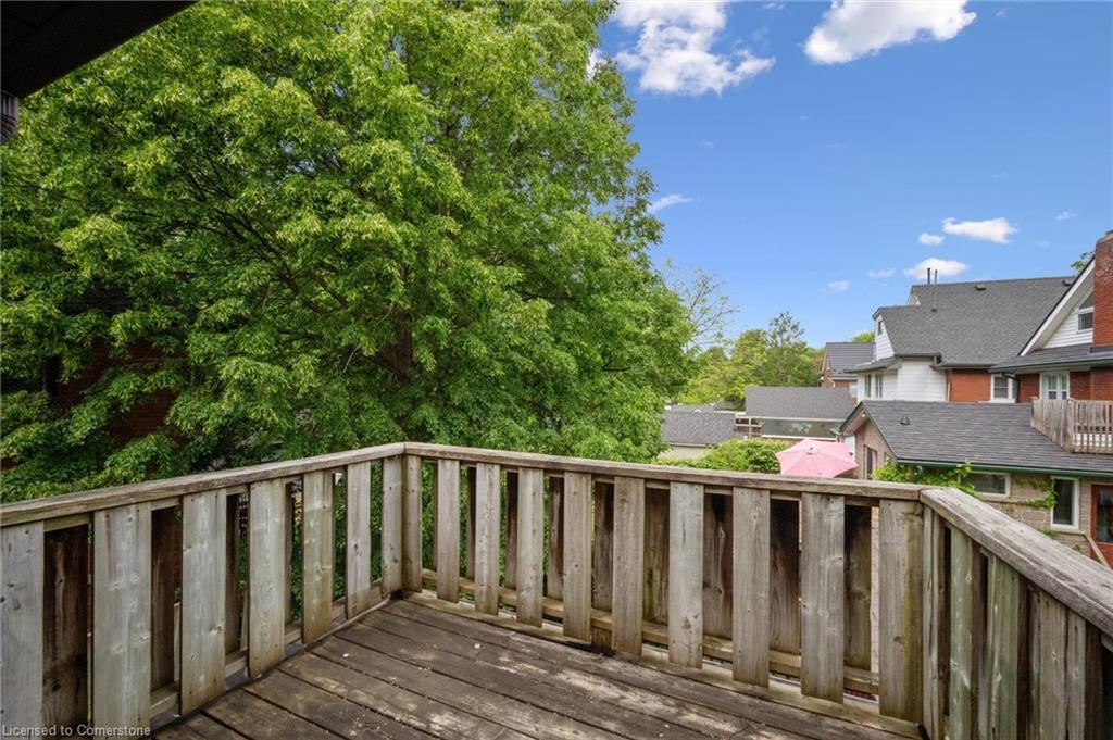 180 David Street Property Photo 26