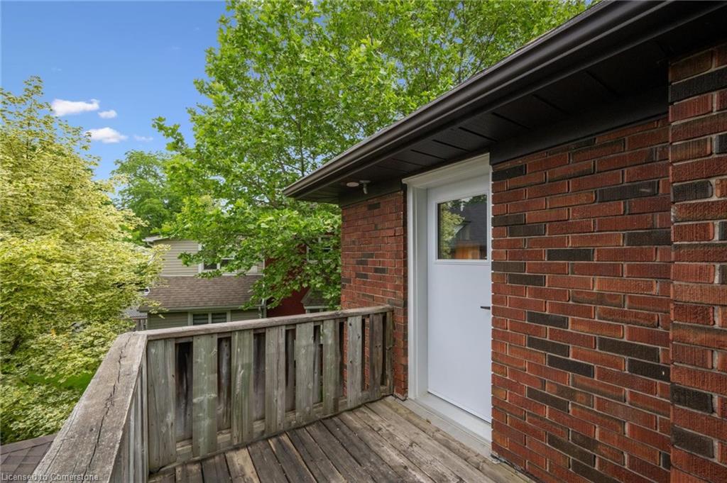 180 David Street Property Photo 27