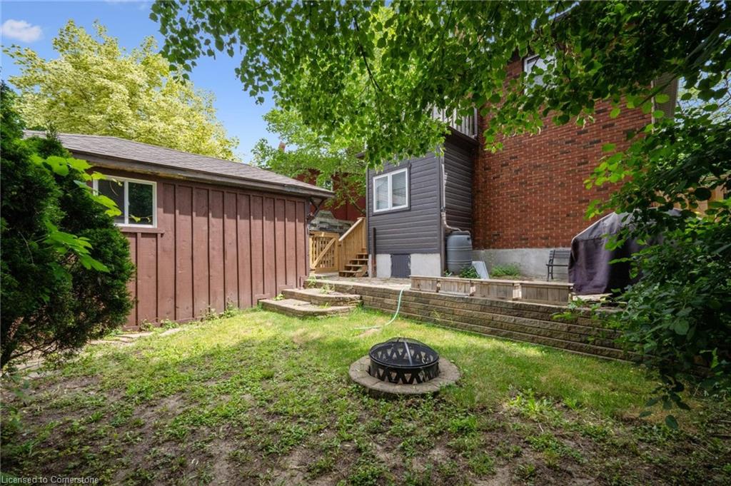 180 David Street Property Photo 35